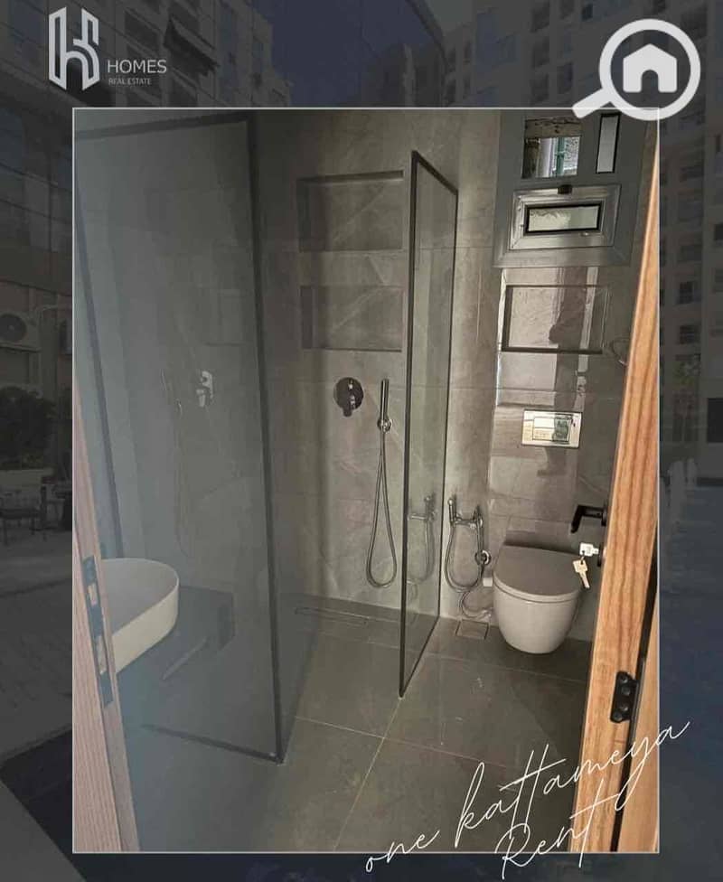 6 36bb9120-1bae-4cdc-8db9-965782413fe1. jpg