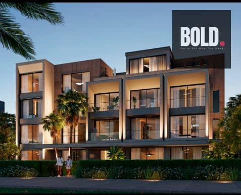 4 Screenshot 2025-10-19 163204. png