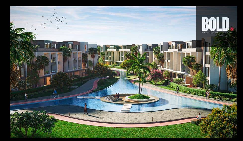 7 Screenshot 2025-09-22 133059. png