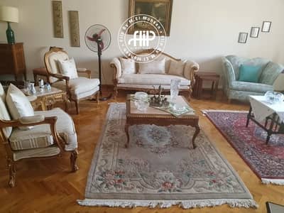 فلیٹ 4 غرف نوم للبيع في 6 أكتوبر، الجيزة - WhatsApp Image 2025-12-22 at 4.24. 30 PM (1). png