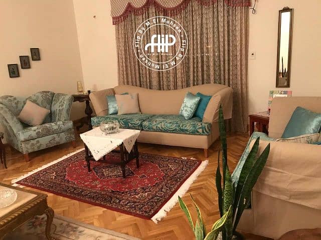 2 WhatsApp Image 2025-12-22 at 4.24. 29 PM. png