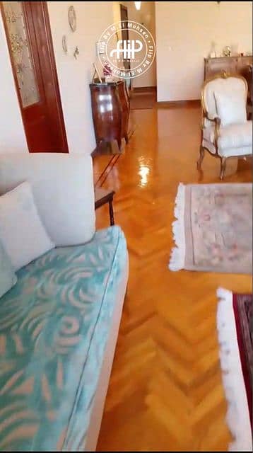 3 WhatsApp Image 2025-12-22 at 4.24. 30 PM (2). png