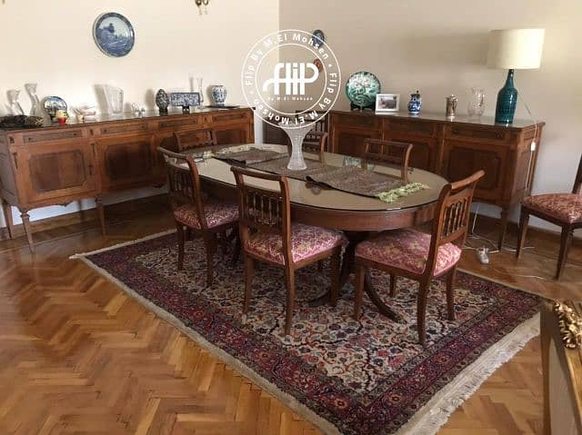 4 WhatsApp Image 2025-12-22 at 4.24. 30 PM. png