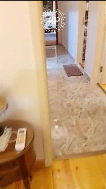 5 WhatsApp Image 2025-12-22 at 4.24. 31 PM (1). png