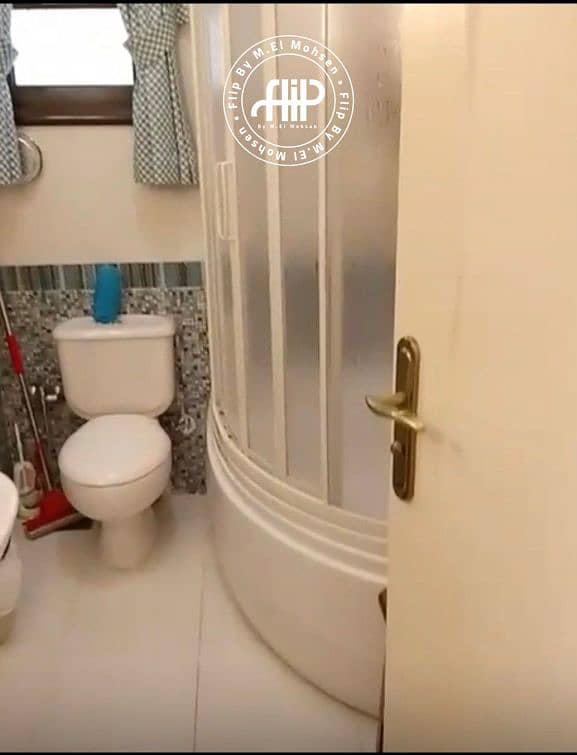 6 WhatsApp Image 2025-12-22 at 4.24. 31 PM (2). png