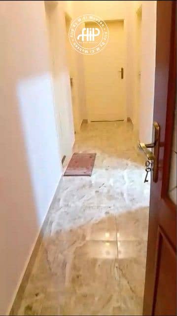 7 WhatsApp Image 2025-12-22 at 4.24. 31 PM. png