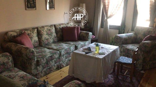 8 WhatsApp Image 2025-12-22 at 4.24. 32 PM (1). png