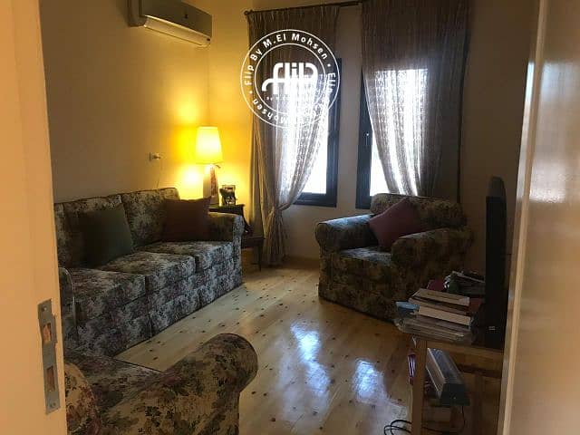 9 WhatsApp Image 2025-12-22 at 4.24. 32 PM (2). png