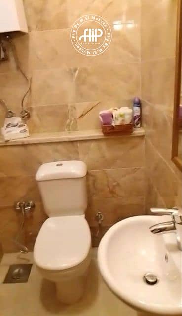 10 WhatsApp Image 2025-12-22 at 4.24. 32 PM. png