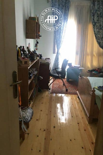 11 WhatsApp Image 2025-12-22 at 4.24. 33 PM. png