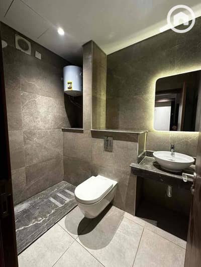 فلیٹ 1 غرفة نوم للايجار في الشيخ زايد، الجيزة - 5D529A3E-2508-471B-A2D3-1407C94342E5. jpg