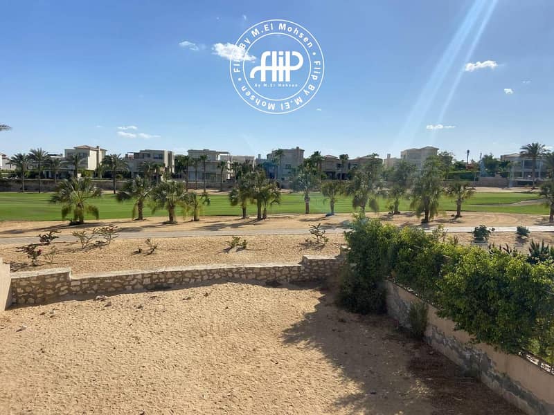 6 IMG-20250722-WA0006. jpg