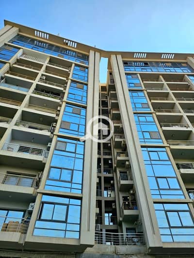 مکتب  للايجار في زهراء المعادى، القاهرة - WhatsApp Image 2025-12-01 at 3.19. 48 PM. jpeg