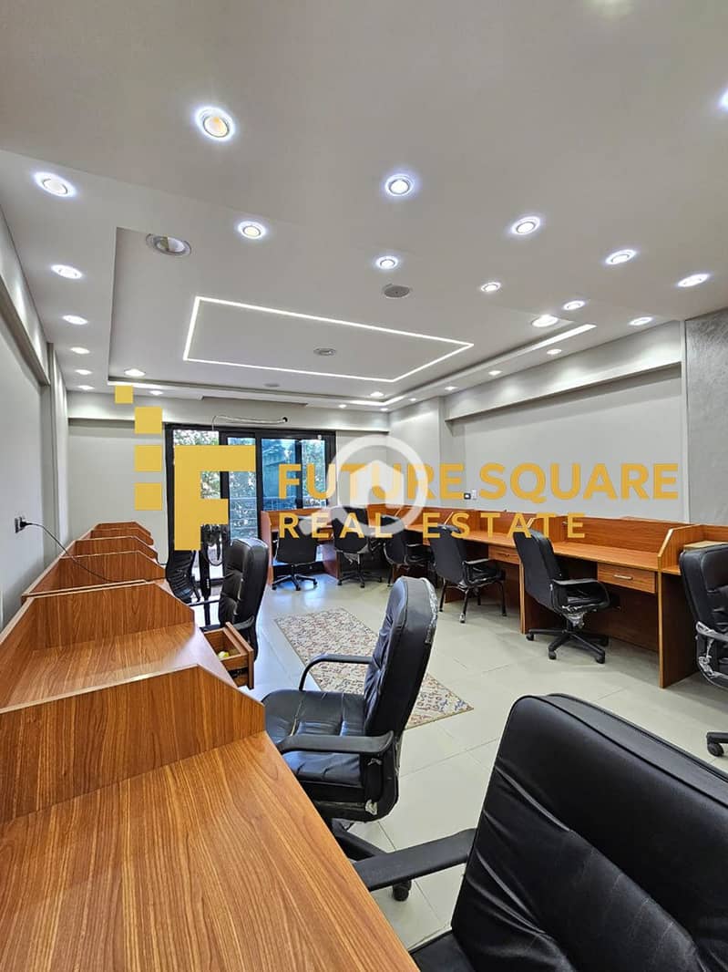 4 IMG-20251017-WA0266_result. jpg