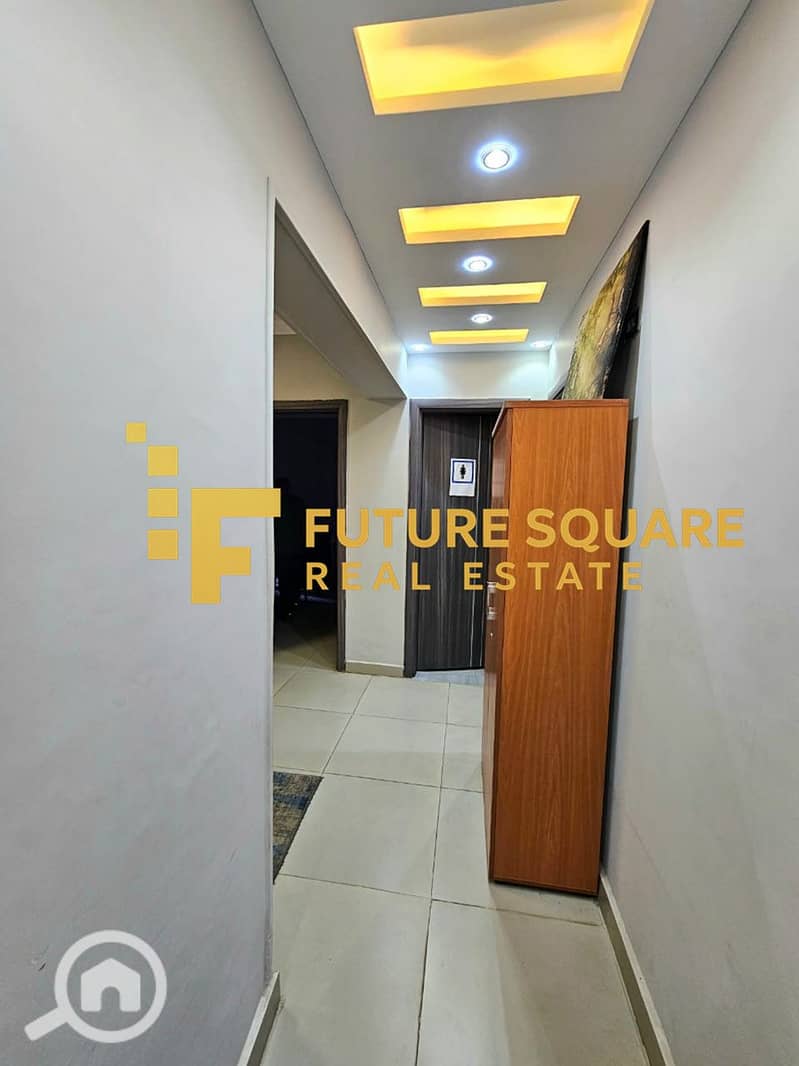 6 IMG-20251017-WA0269_result. jpg