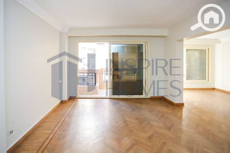 شقة 4 غرف نوم للبيع في رشدي، الإسكندرية - 3G0A0094. jpg