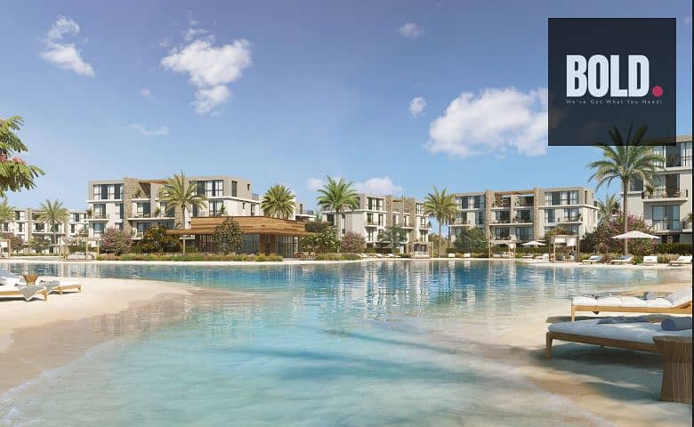 6 Screenshot 2025-08-26 140207. png