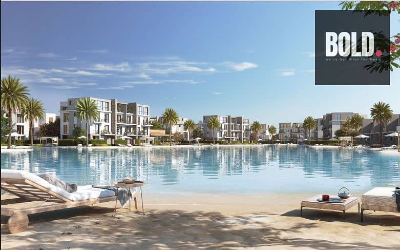 7 Screenshot 2025-08-26 140218. png