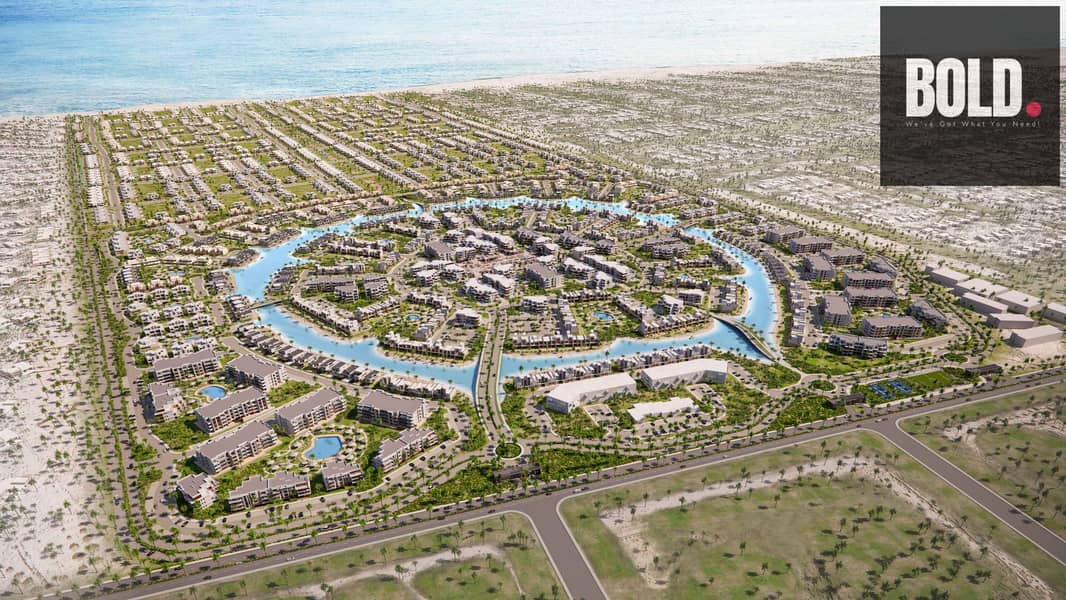 8 WATG04_Silvertown_CGI15_03 (1). jpg