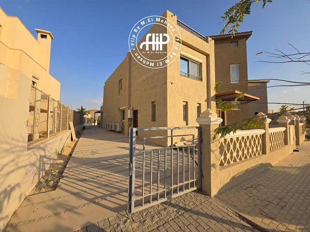 2 WhatsApp Image 2025-12-21 at 1.48. 58 PM. png