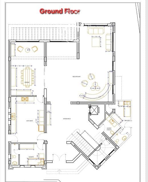 3 WhatsApp Image 2025-12-21 at 1.48. 55 PM. png