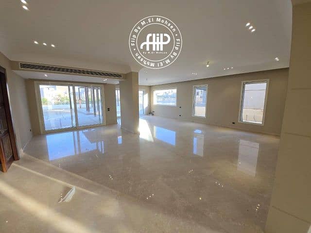 5 WhatsApp Image 2025-12-21 at 1.48. 56 PM (2). png