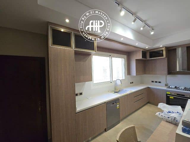 10 WhatsApp Image 2025-12-21 at 1.48. 59 PM. png