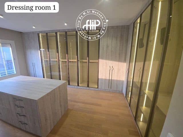 11 WhatsApp Image 2025-12-21 at 1.49. 39 PM (1). png