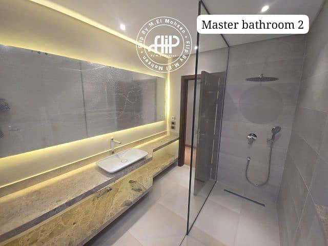 12 WhatsApp Image 2025-12-21 at 1.49. 39 PM (2). png