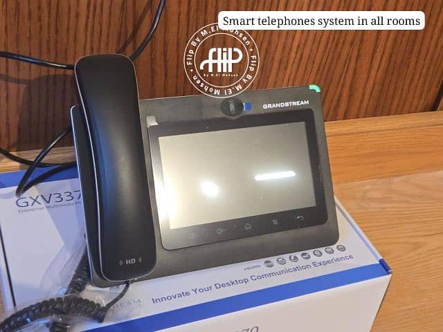 13 WhatsApp Image 2025-12-21 at 1.49. 39 PM. png