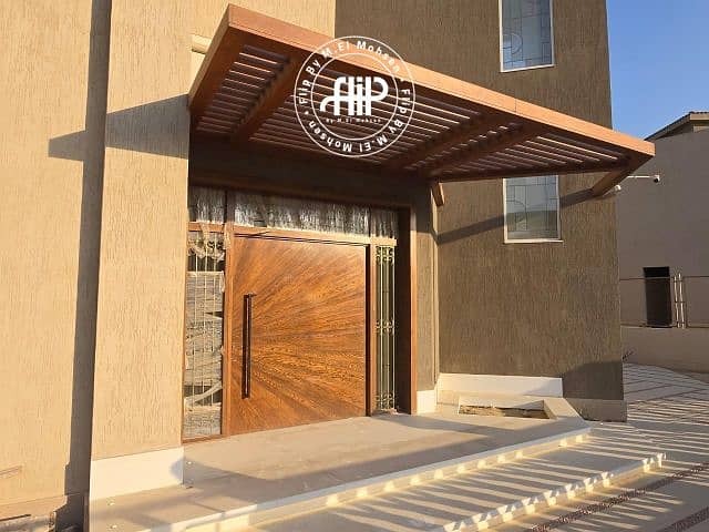 14 WhatsApp Image 2025-12-21 at 1.49. 40 PM (1). png