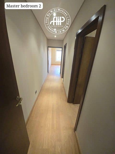 15 WhatsApp Image 2025-12-21 at 1.49. 40 PM. png