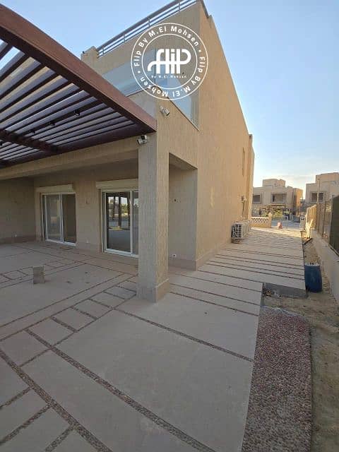 16 WhatsApp Image 2025-12-21 at 1.49. 41 PM (1). png