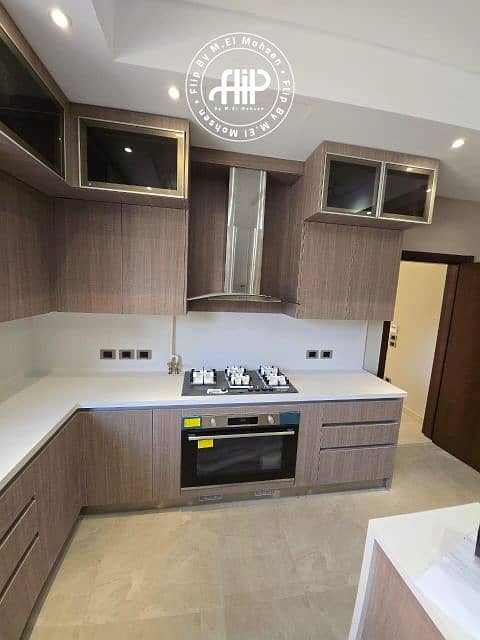 17 WhatsApp Image 2025-12-21 at 1.49. 41 PM. png