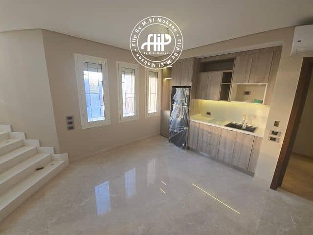 18 WhatsApp Image 2025-12-21 at 1.49. 42 PM (1). png