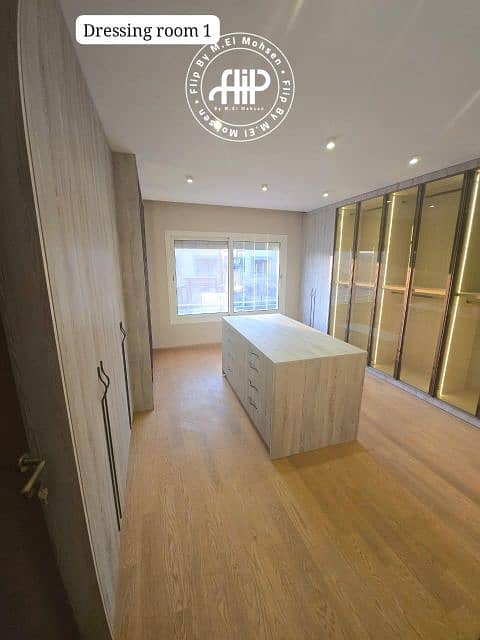 19 WhatsApp Image 2025-12-21 at 1.49. 42 PM (2). png