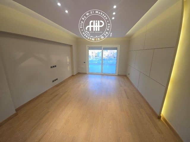 20 WhatsApp Image 2025-12-21 at 1.49. 42 PM. png