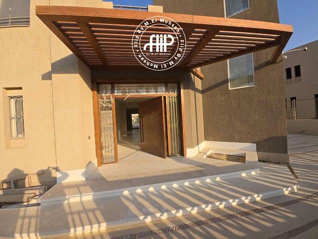 21 WhatsApp Image 2025-12-21 at 1.49. 43 PM (1). png