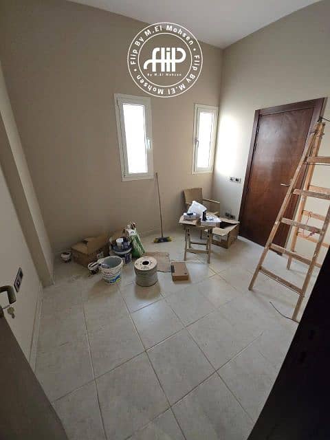 22 WhatsApp Image 2025-12-21 at 1.49. 43 PM. png