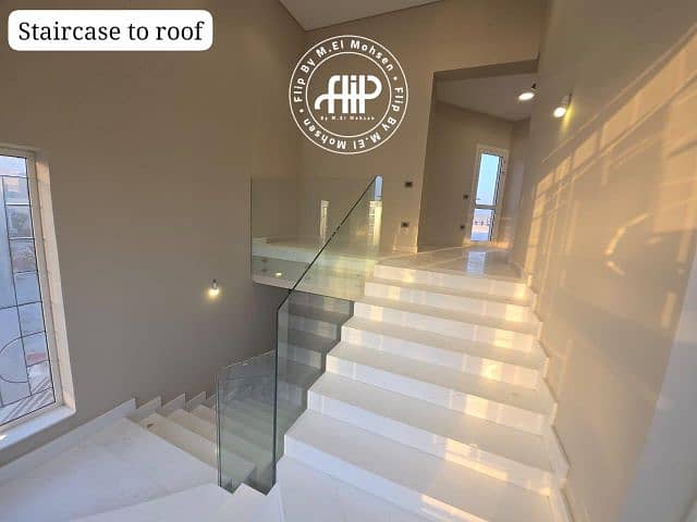 23 WhatsApp Image 2025-12-21 at 1.49. 44 PM. png