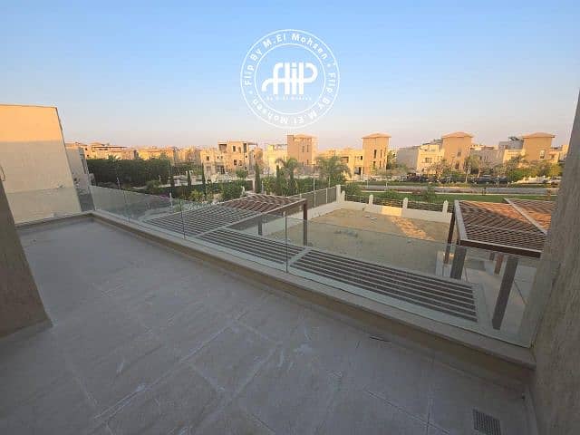 24 WhatsApp Image 2025-12-21 at 1.49. 45 PM. png