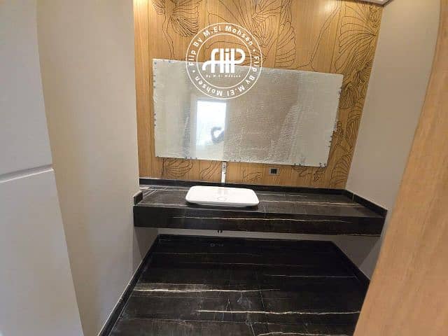 26 WhatsApp Image 2025-12-21 at 1.49. 47 PM. png