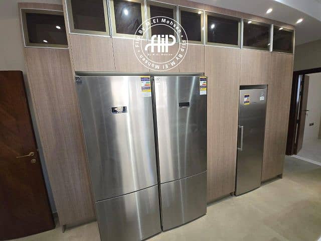 27 WhatsApp Image 2025-12-21 at 1.49. 48 PM. png