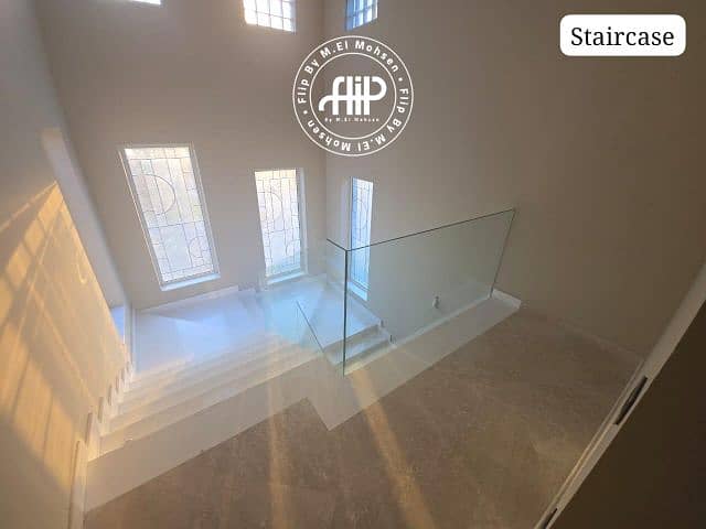 28 WhatsApp Image 2025-12-21 at 1.49. 49 PM. png