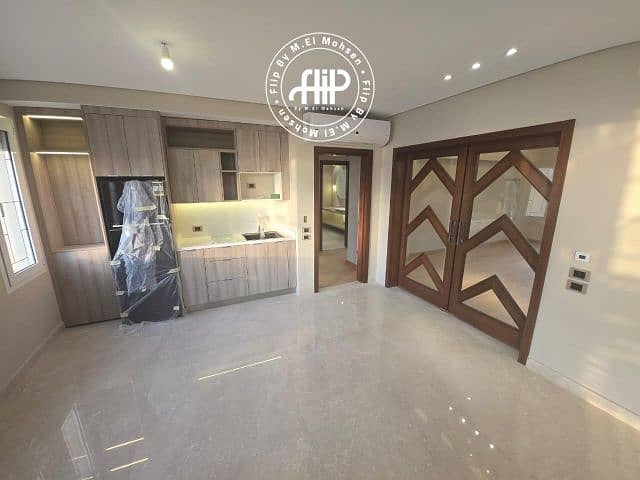 29 WhatsApp Image 2025-12-21 at 1.49. 50 PM. png