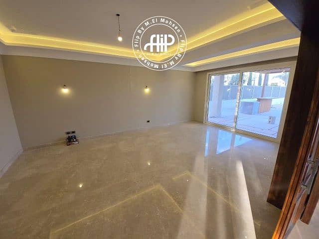 30 WhatsApp Image 2025-12-21 at 1.49. 51 PM (1). png