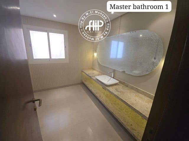 31 WhatsApp Image 2025-12-21 at 1.49. 51 PM. png