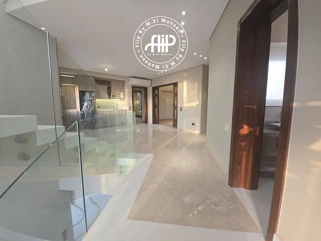 32 WhatsApp Image 2025-12-21 at 1.49. 52 PM. png