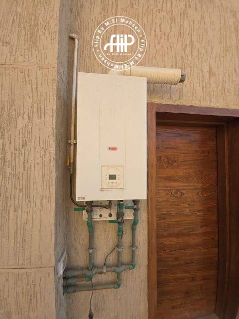 33 WhatsApp Image 2025-12-21 at 1.49. 53 PM (1). png