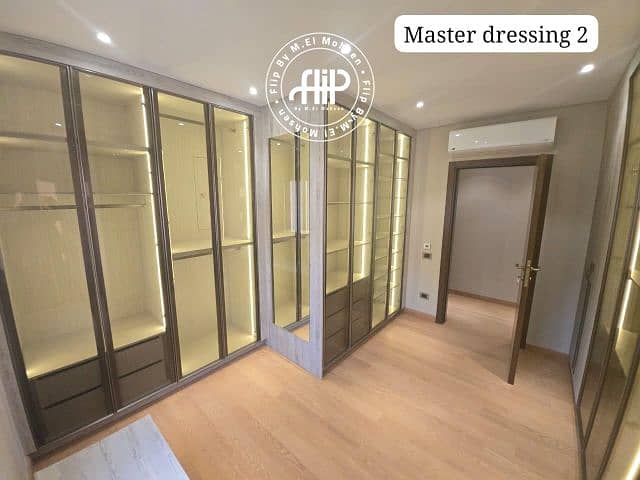 34 WhatsApp Image 2025-12-21 at 1.49. 54 PM (1). png